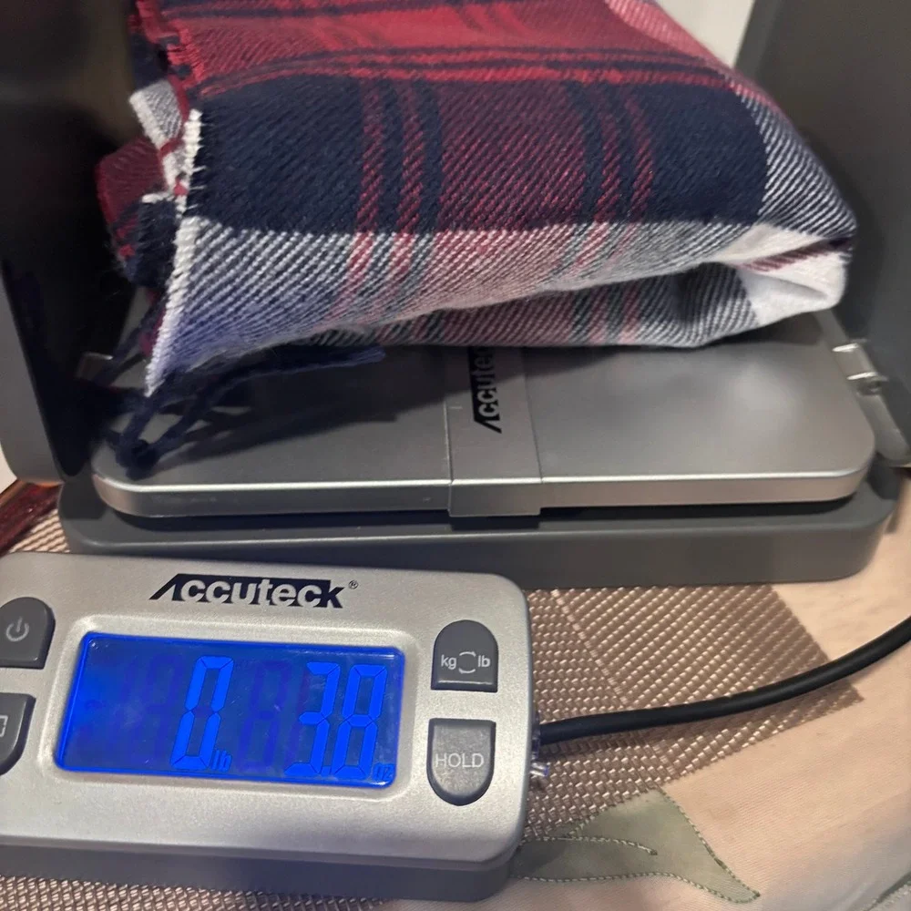 N/A cashmere feel